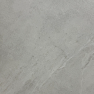 Керамическая плита Арт M6308  Stone Grey   600*600