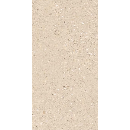 ASTRA ARENA 600*1200 керамогранит матовый