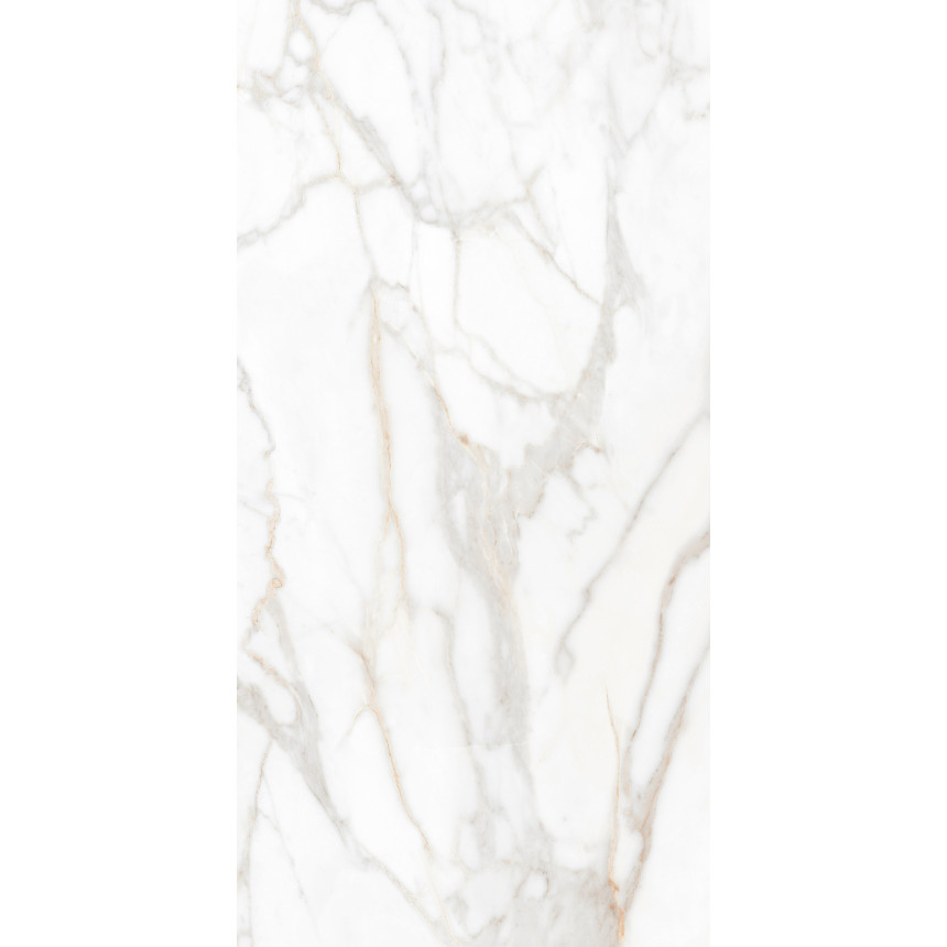 SM02 Неполированный Керамогранит 60x120