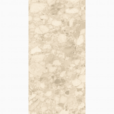 SoftCeppo песочный 600*1200 R10AP керамогранит матовый