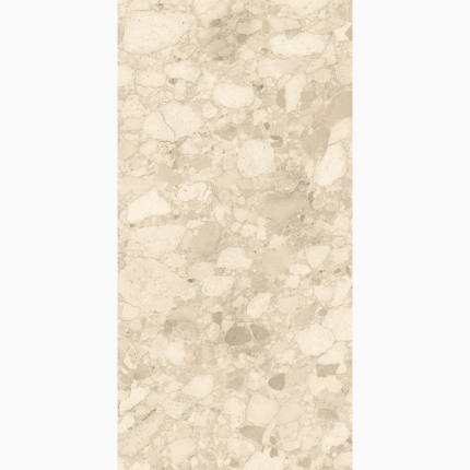 SoftCeppo песочный 600*1200 R10AP керамогранит матовый