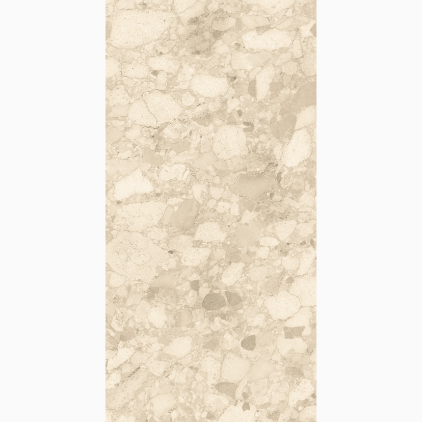 SoftCeppo песочный 600*1200 R10AP керамогранит матовый