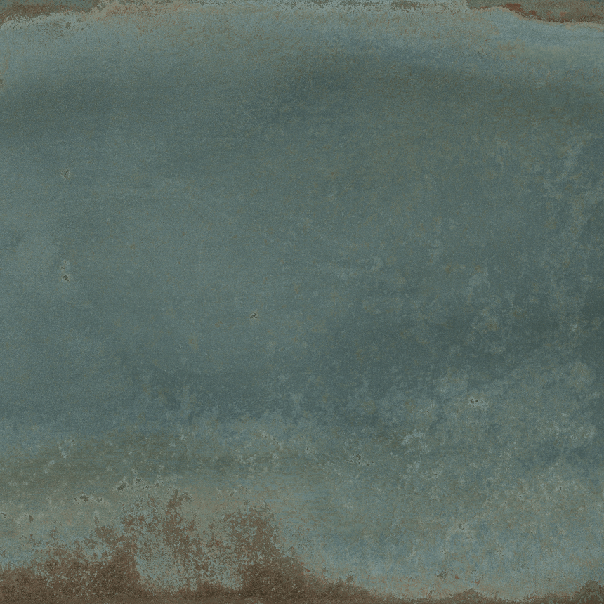 GALIO TURQUESA 600*1200 керамогранит лаппатированный