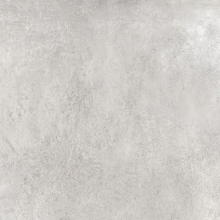 Traffic  TF01 Неполированный Керамогранит 600x1200