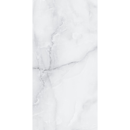 Керамогранит полированный GREEK ONYX GREY 600*1200