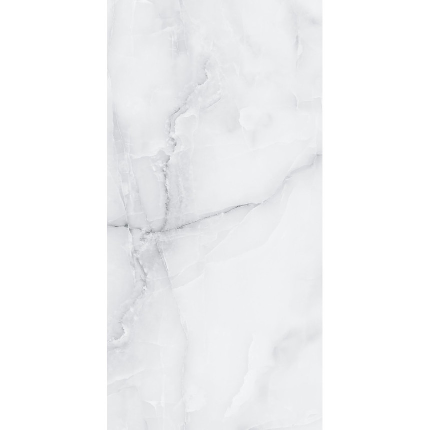 Керамогранит полированный GREEK ONYX GREY 600*1200