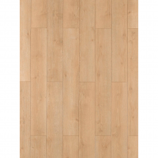 Ламинат EGGER EPL046 Дуб Ньюбери светлый, WV4 32 Classic, 1292,0х193,0х8мм