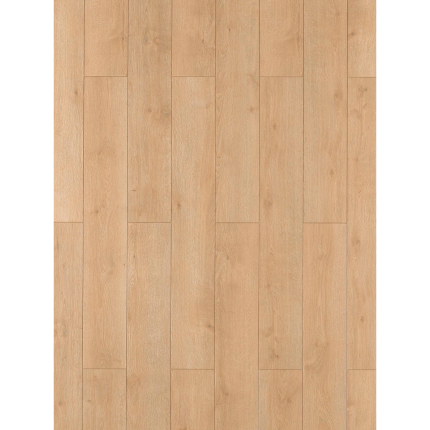 Ламинат EGGER EPL046 Дуб Ньюбери светлый, WV4 32 Classic, 1292,0х193,0х8мм