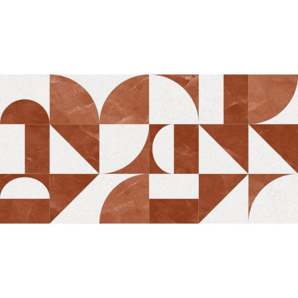 Керамогранит F612K8000 600*1200