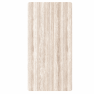 Керамогранит TRAVERTINO SANTA CATERINA  lucidato shiny 1500x3000