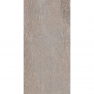 Tramontana TN03 60x120x10 Непол.Рект. (Керамический гранит)