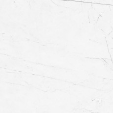 Vision VS01 Неполированный Керамогранит 800x800