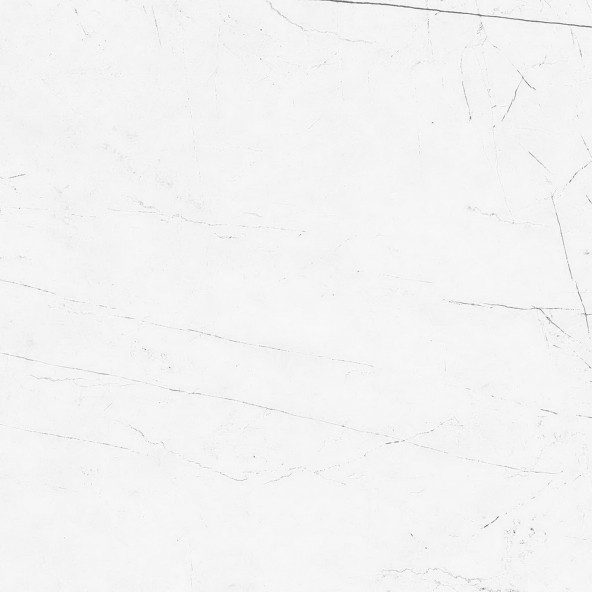 Vision VS01 Неполированный Керамогранит 800x800