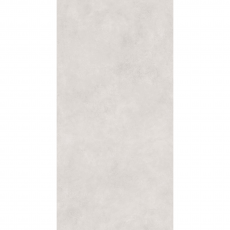 ZERO PERLA 600*1200 керамогранит матовый