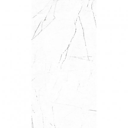 Vision VS01 Неполированный Керамогранит 600x1200