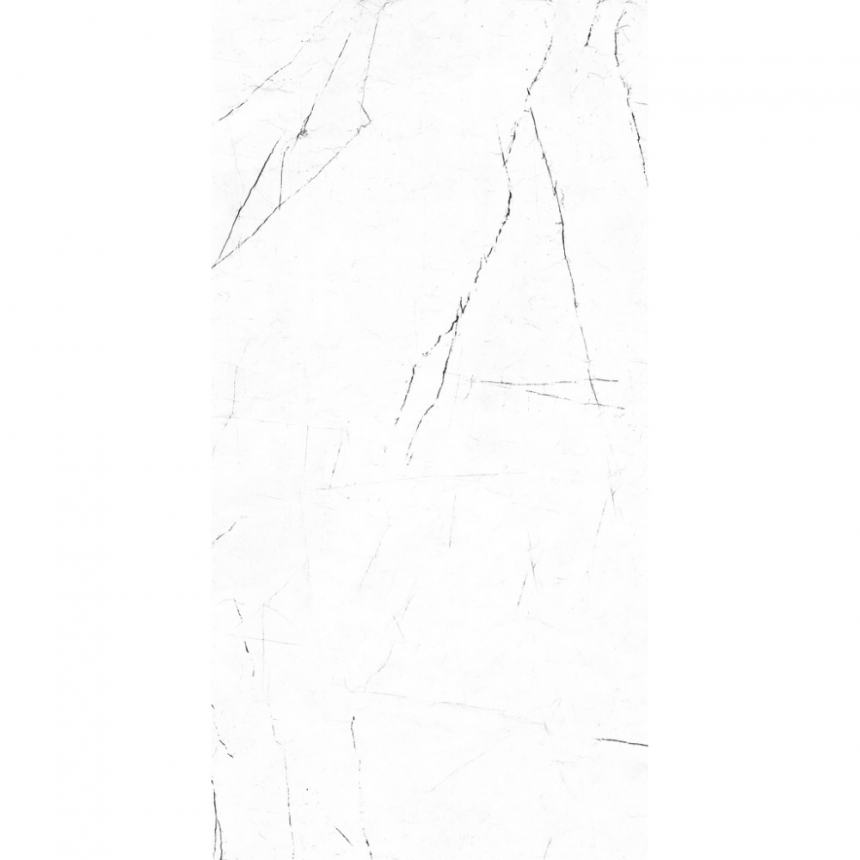 Vision VS01 Неполированный Керамогранит 600x1200