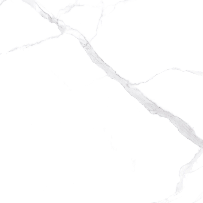 CLASSIC CALACATTA (GLOSSY)-C 1000*3000