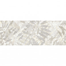 DWU11BLA004 декор Blare 200*600