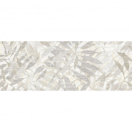 DWU11BLA004 декор Blare 200*600