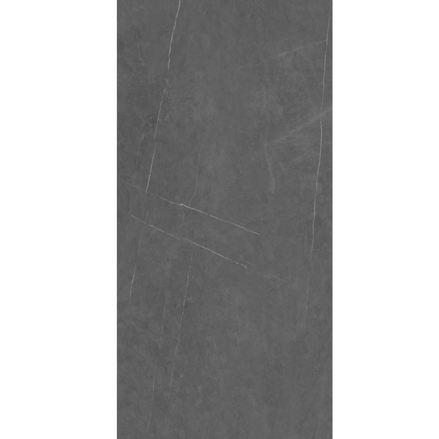 AMARNI DARK GREY 1000*3000