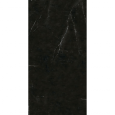 Vision VS03 Неполированный Керамогранит 600x1200