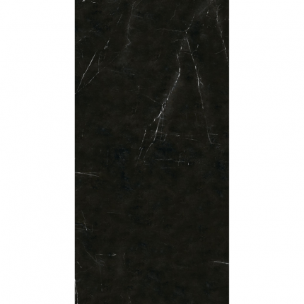 Vision VS03 Неполированный Керамогранит 600x1200