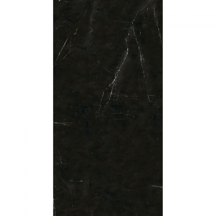 Vision VS03 Неполированный Керамогранит 600x1200