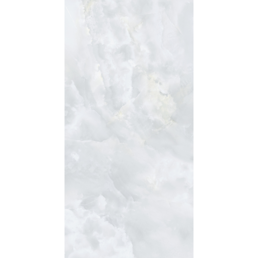 Керамогранит полированный ALICE GREY 600*1200