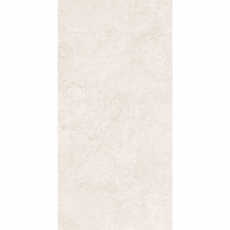 FREELAND IVORY 600*1200 керамогранит матовый