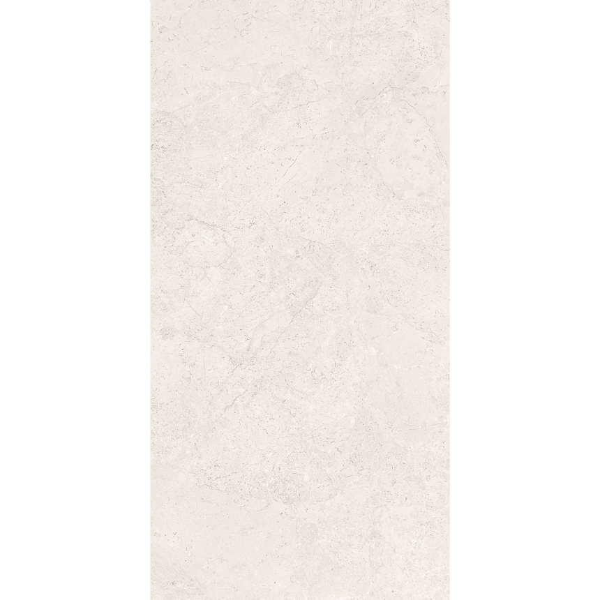 FREELAND IVORY 600*1200 керамогранит матовый