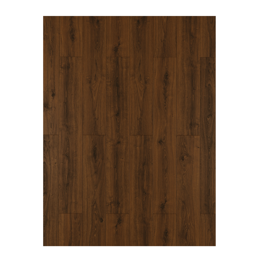 Ламинат SMART POL Luxury 356 Дуб Неаполь 1292*193*8 (1,9948 м2), 32 класс