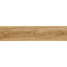 GFA92AMD48R плитка напольная керамогранитная Almond  200*900