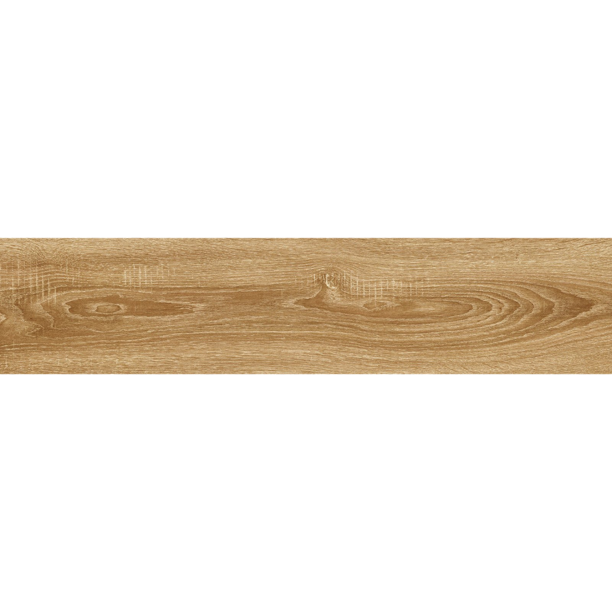 GFA92AMD48R плитка напольная керамогранитная Almond  200*900