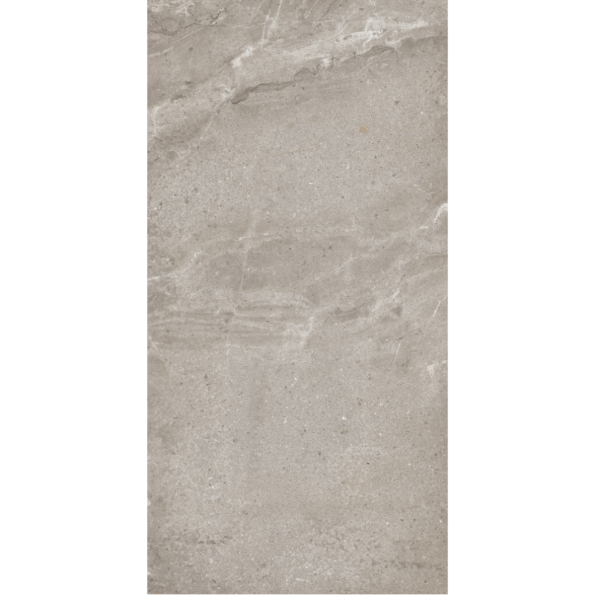 Kailas KA03 Неполированный Керамогранит 600x1200