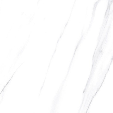 TWA11TOK007 плитка облицовочная Tokio 200*600*7,5