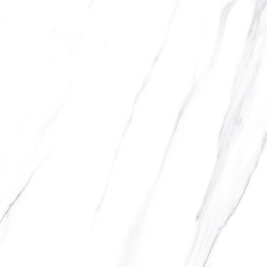 TWA11TOK007 плитка облицовочная Tokio 200*600*7,5