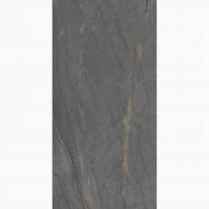 AFRICAN GOLD 600*1200 керамогранит полированный