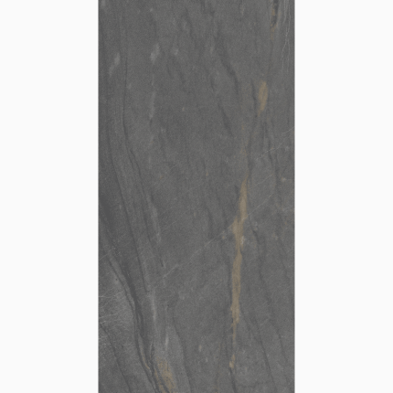 AFRICAN GOLD 600*1200 керамогранит полированный