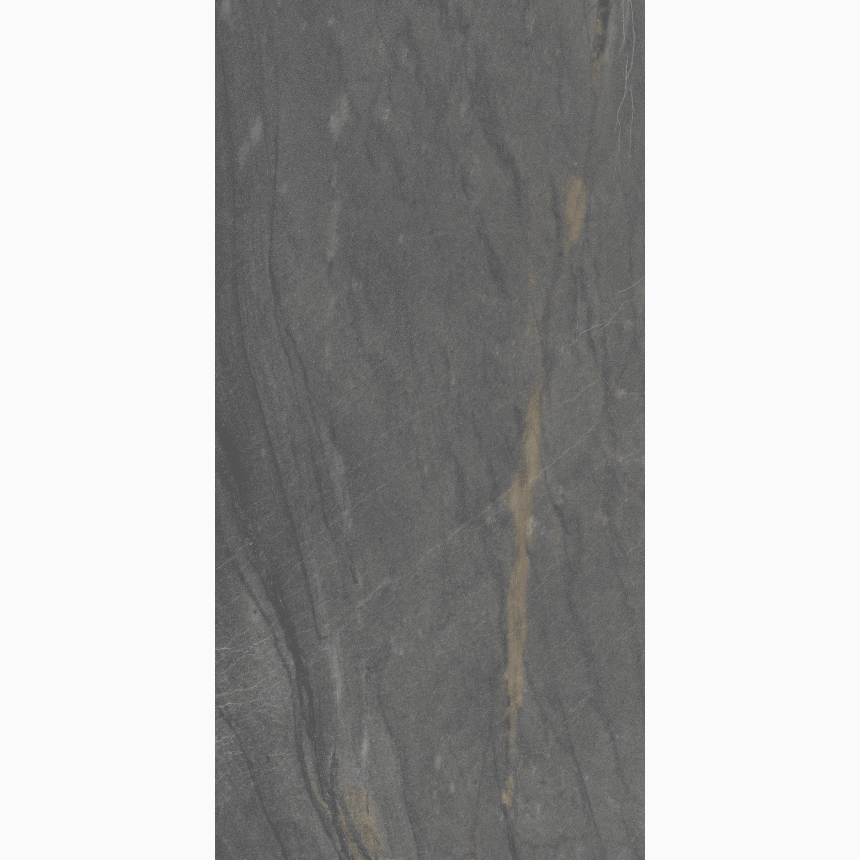 AFRICAN GOLD 600*1200 керамогранит полированный