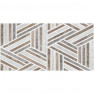TWU09TON014 плитка облицовочная Stone 249*500