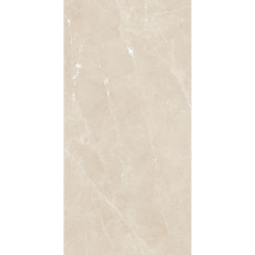 Керамогранит полированный NOVELLE CREMA 600*1200