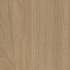 BYRON MIEL 200*1200 (XTRA6) керамогранит матовый