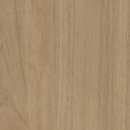 BYRON MIEL 200*1200 (XTRA6) керамогранит матовый