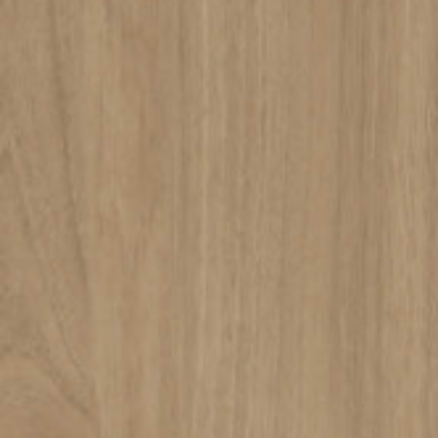 BYRON MIEL 200*1200 (XTRA6) керамогранит матовый