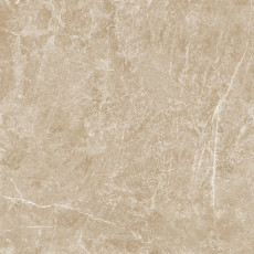 TFU04MRM004 плитка напольная Marmara 610*610*10