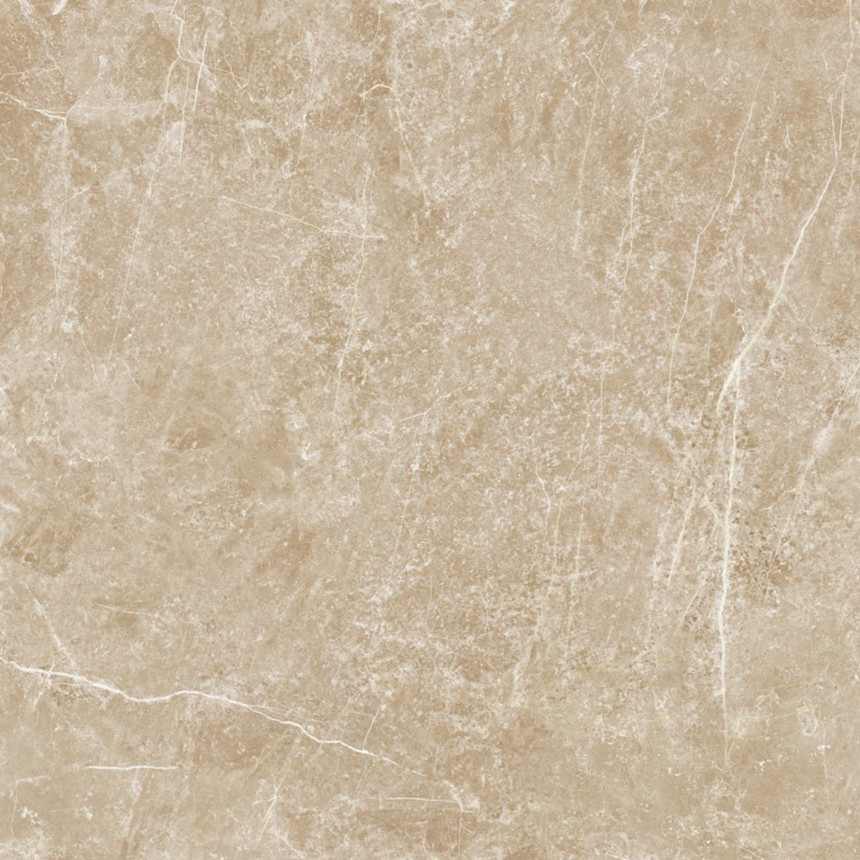 TFU04MRM004 плитка напольная Marmara 610*610*10