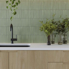 Керамическая мозаика CT129203