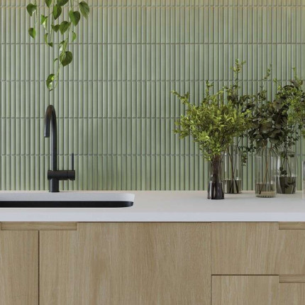 Керамическая мозаика CT129203