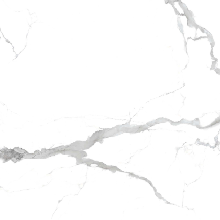 Керамогранитная плитка Calacata Grey 80x80