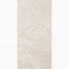 OVERLAND SAND 600*1200 керамогранит матовый